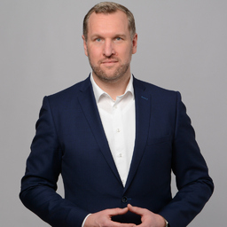 Jan Pötschke