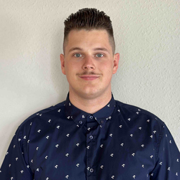 Paul Karger