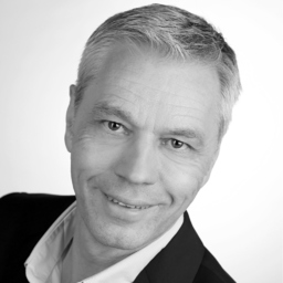 Burkhard Risse