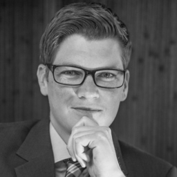 Christian Hoeft