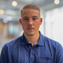 Tobias Fretschner
