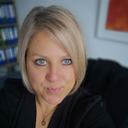 Steffi Marquardt