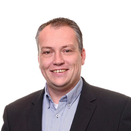 Markus Möller
