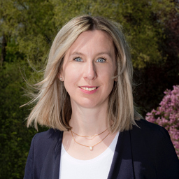 Julia Wagner