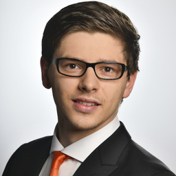 Mirco Parschau