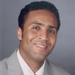 Abdelhakim Taoufik