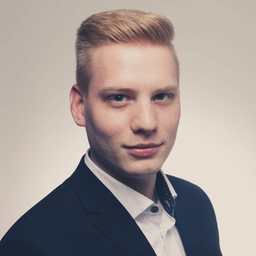 Tim Kannapinn