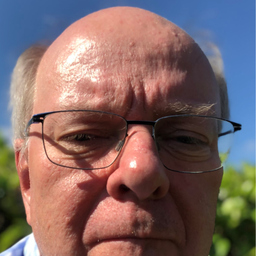 Jörg Krüger