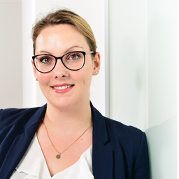 Josefine Randt