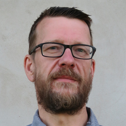 Marco Grunert
