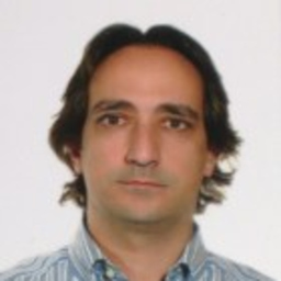 DIEGO SERRANO PEREZ