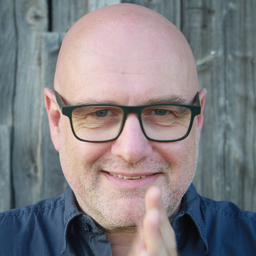 Andreas Weiß