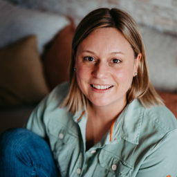 Henrike  Schröder 
