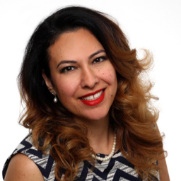 Ing. Saba Alkhedhairi