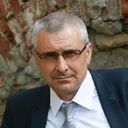 Dr. Roman Mishchenko