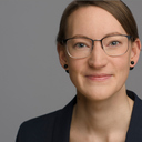 Anne-Marie Brüggemann