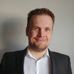 Steffen Leichsenring