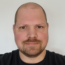 Henning Schütt