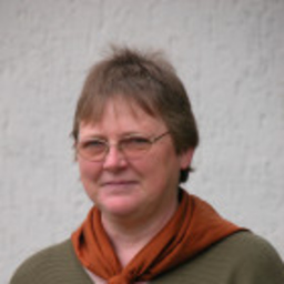 Gesa Steinig