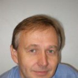 Robert Bauer