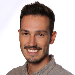 Mario Herbster