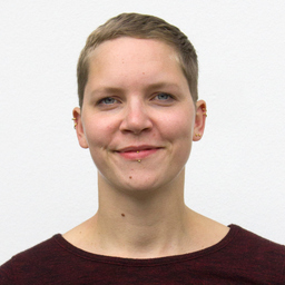 Wanda Gaertner