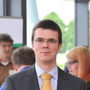 Sebastian Schräder