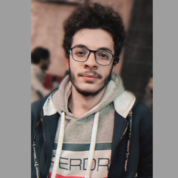 Mohammed Ali Aljlilate