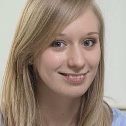 Jana Schmidt