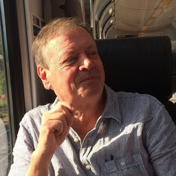 Henning Eissfeldt