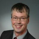 Peter Höpfner