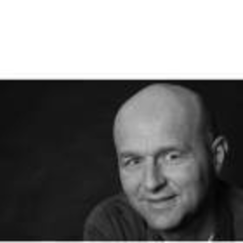 Christoph Bobzien Partner Lippert, Stachow & Partner XING