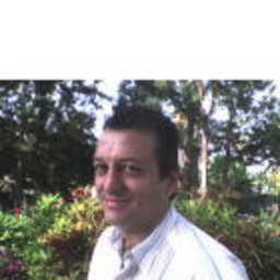 Miguel Ángel Pérez Aguiar