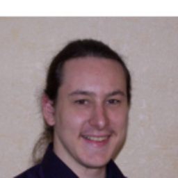Thomas Kohla