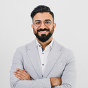 Pedram Asadi