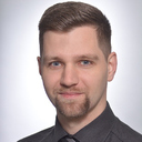 Christian Häntzschel