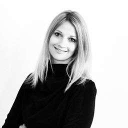 Carolin Sindlinger
