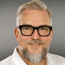 Bernd Musebrink