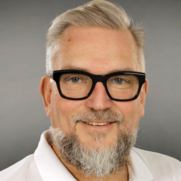 Bernd Musebrink