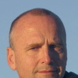Lutz Lange