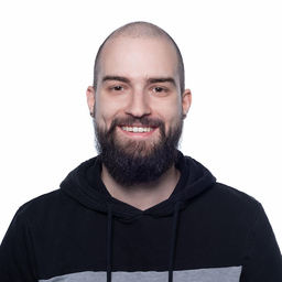 Raphael Endstrasser