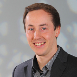 Elias Schulz