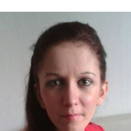 Miriam Schmidt