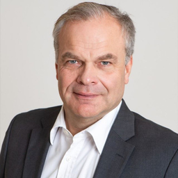 Jens Thielmann