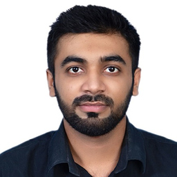 Muhammad Bilal - Senior Software Developer Engineer - Securiti.ai | XING