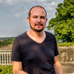 Matthias Richter