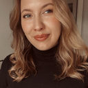 Mirjam Welde