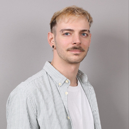 Julian Rosenbaum