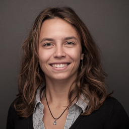 Martina Vitanova
