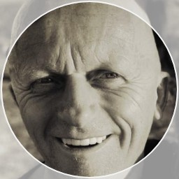 Martin Erb